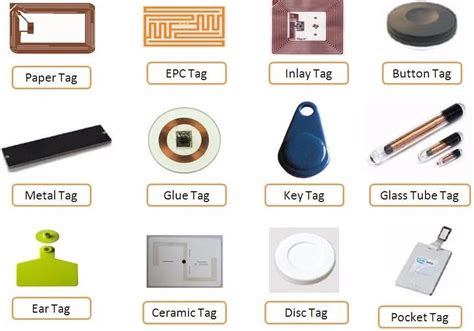 nfc tag micro|rfid tags for small tools.